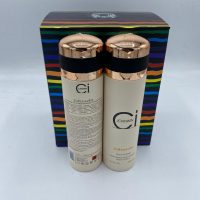 اسپری سى آرمانى جانوین | اسپری جانوین