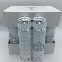 اسپری كريد سيلورمونتاين سفيد( – مردانه) جانوین | اسپری جانوین