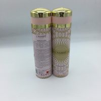 اسپری لالیک لامور جانوین | اسپری جانوین