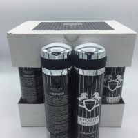 اسپری پگاسوس جانوین | اسپری جانوین