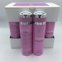 اسپری چنس شانل جانوین | اسپری جانوین