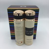 اسپری چیک جانوین | اسپری جانوین