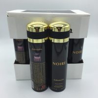 اسپری کریستال نویر ورساچه جانوین | اسپری جانوین