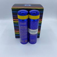 اسپری گودگرل بلو دياموند جانوین | اسپری جانوین