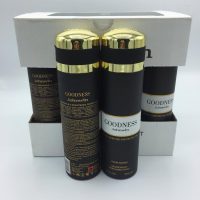 اسپری گودگرل جانوین | اسپری جانوین