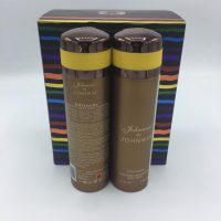 اسپری گوچى باى گوچى جانوین | اسپری جانوین