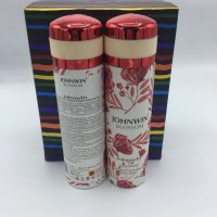 اسپری گوچی بلوم جانوین | اسپری جانوین