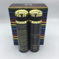 اسپری گوچی عود جانوین | اسپری جانوین