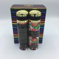 اسپری گوچی فلورا جانوین | اسپری جانوین