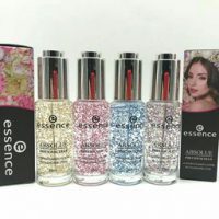 فروش ویژه پرایمر خاویار اسنس essence