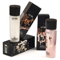 فروش ویژه پرایمر فیکس شاین دار مک MAC