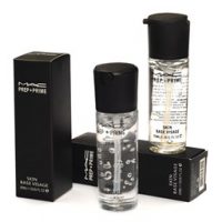 فروش ویژه پرایمر قوی ژله ای مک MAC