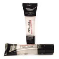 فروش ویژه پرایمر ژله ای لورال INFALLIBLE اصل