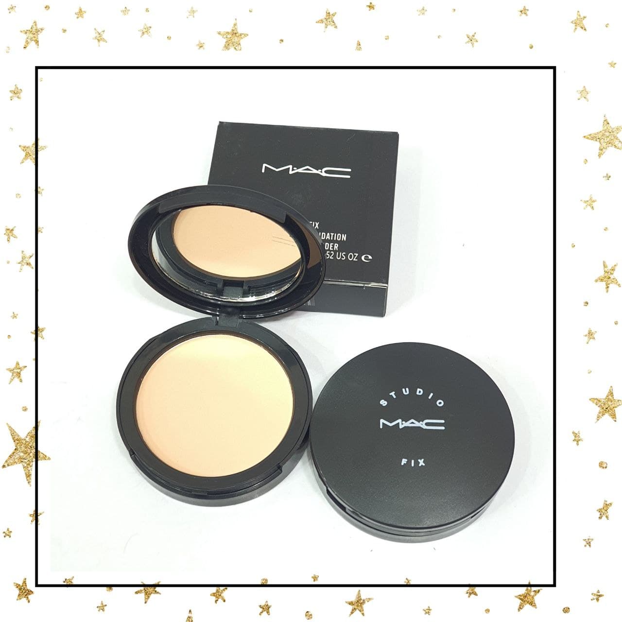 پنکک استودیو فیکس مک شماره 38