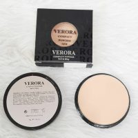 فروش ویژه پنکک ورورا شماره 607