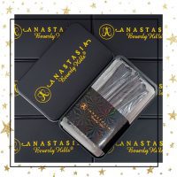 فروش ویژه براش فلزی اناستازیا anastasia