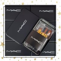 فروش ویژه براش فلزی مک mac