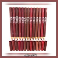 فروش ویژه پک ۱۲تایی رژلب مدادی اوریفلیم oriflim سری B