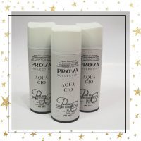 فروش ویژه اسپری پروا مدل AQUA GIO ویژه اقایان