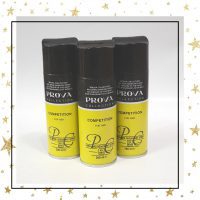 فروش ویژه اسپری کالکشن پروا prova