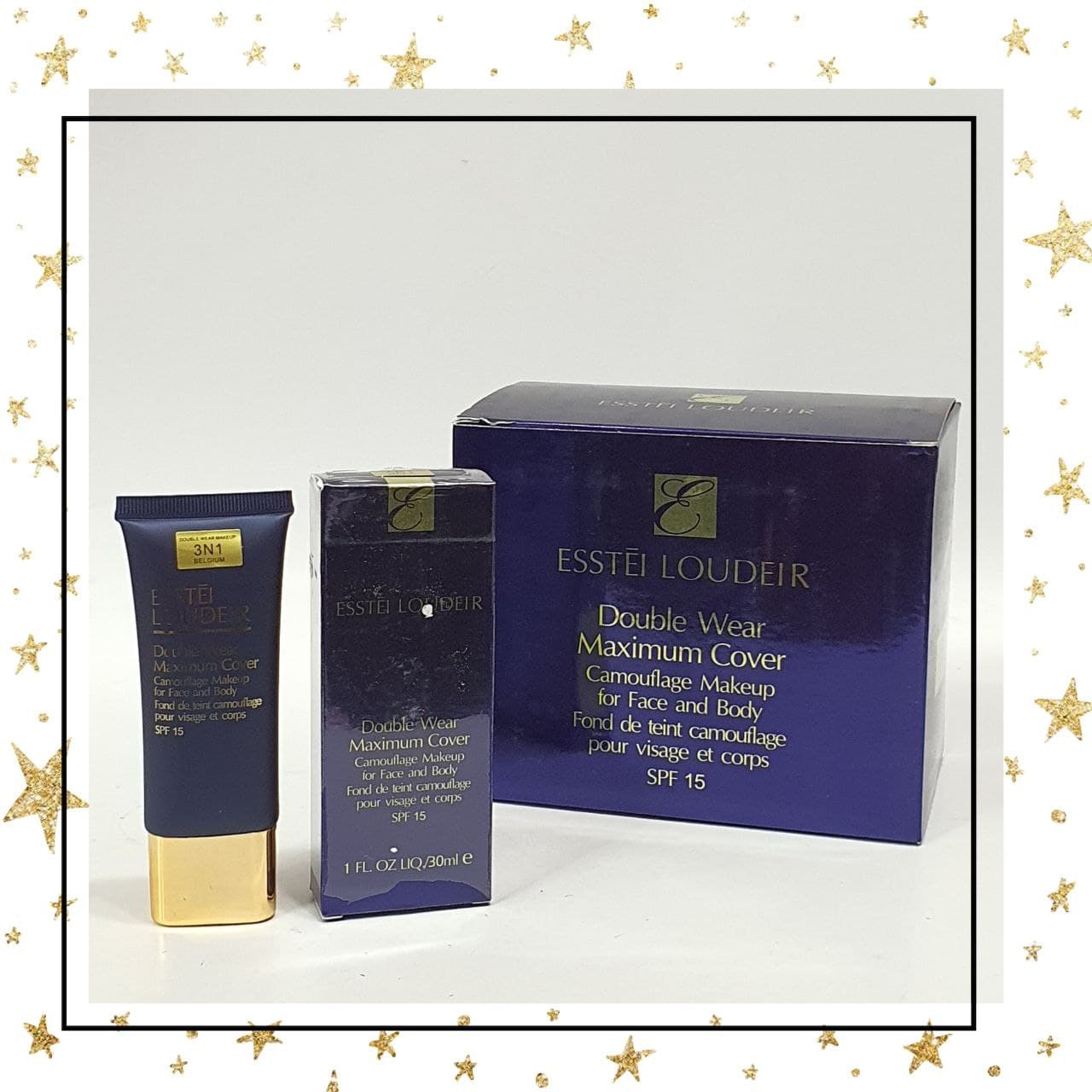 کرم تیوبی دابل ویر استی لادر شماره 3in1