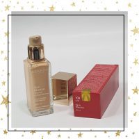 کرم پودر اسکین ایلوژن کلارنس شماره 108