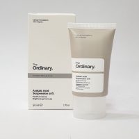 کرم آزلائیک اسید ۱۰%، آنتی اکسیدان و ضد جوش اوردینری The Ordinary