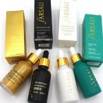 فروش ویژه پرایمر فارسالی مدل youth elixir