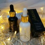 فروش ویژه پرایمر فارسالی مدل ROSE GOLD ELIXIR