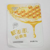 ماسک ورقه ای عسل ایمجز images | ماسک ورقه ای