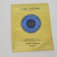 ماسک ورقه ای فور لاستنیگ ایمجز images | ماسک ورقه ای