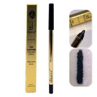 مداد چشم ۷۲ ساعته دوسه doucce