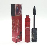 ریمل حجم دهنده دوسه