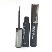 خط چشم مویی ضدآب و حساسیت مک mac | پخش عمده