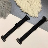 کش لیفتینگ صورت| لیفت چشم و ابرو و گونه | فروش عمده کش لیفیت