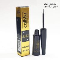 خط چشم مویی کالیستا | پخش عمده
