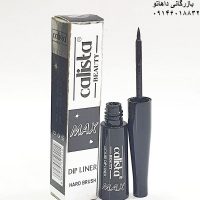 خط چشم ماژیکی کالیستا | پخش عمده