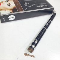 هاشور 4 خط فلورمار flormar شماره 03 | هاشور ابرو فلورمار