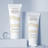 فوم شستوشو صورت مار 80گرم