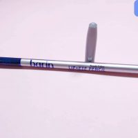 مداد لب بارین شماره 03 | بارین بیوتی