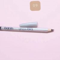مداد لب بارین شماره 09