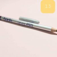 مداد لب بارین شماره 13