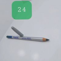 مداد لب بارین شماره 24 | بارین بیوتی