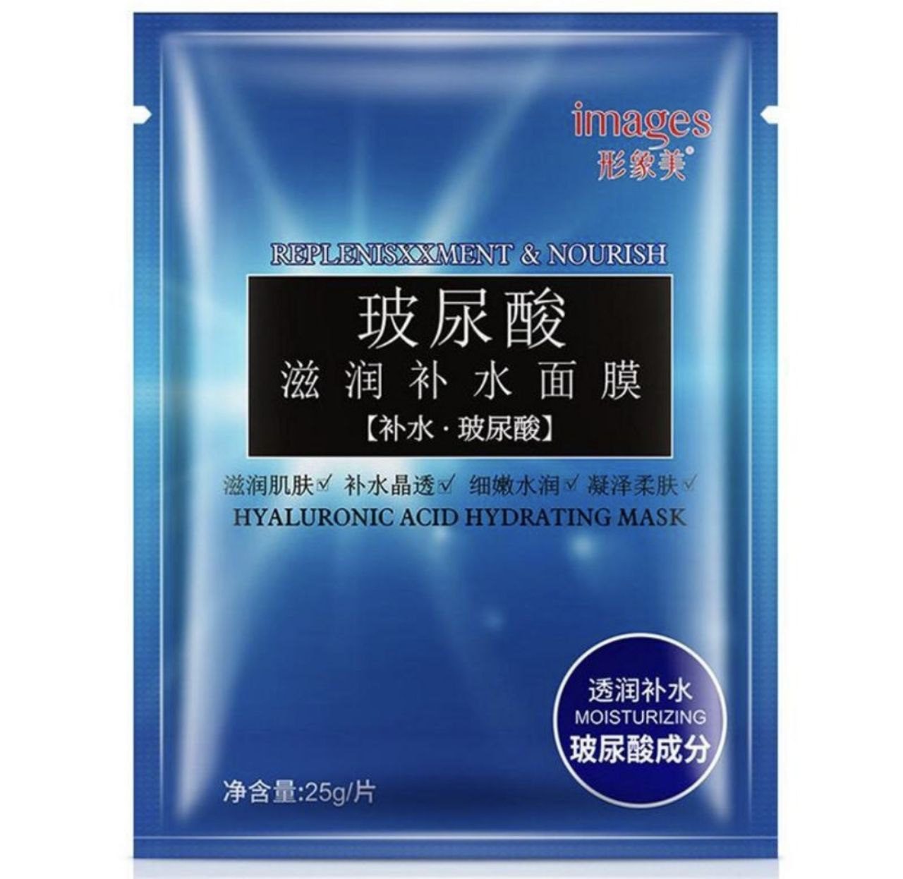 IMG_20210906_013503_278