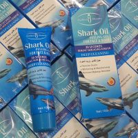 فروش ویژه ژل معجزه کوسه آیچون بیوتی AICHUN BEAUTY