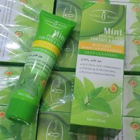 فروش ویژه ژل معجزه چای سبز آیچون بیوتی AICHUN BEAUTY