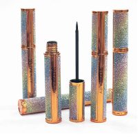 خط چشم سلطنتی هدی بیوتی مدل ماژیکی | خط چشم