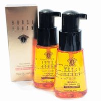 روغن آرگان خالص برند معروف BOBSI ROBAN