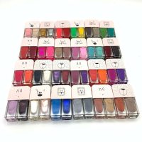 پک 24 تایی لاک دوقلو CR | لاک دوقلو