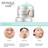 اسکراب برنج بیوآکوا  ( BIOAQUA Oil Control Hydrate Exfoliating Face Gel 140ml )